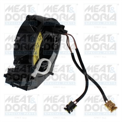 Meat doria 231728 - doria,