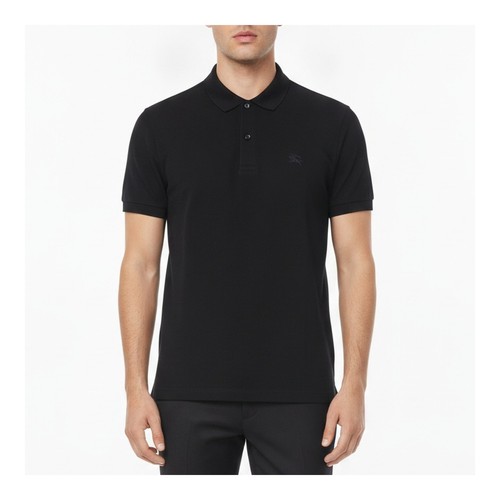 Burberry herren - ◊,