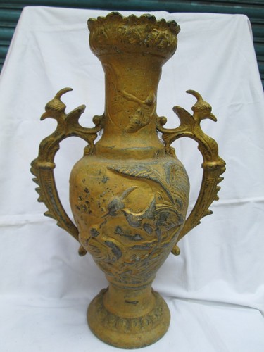 Antike vintage alte - antike,