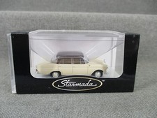 Brekina 1:87 13356 Modellauto