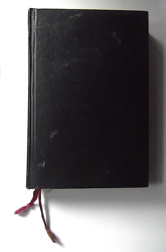 Buch gotteslob - buch,
