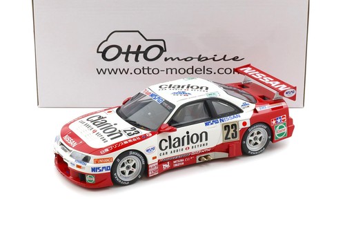 Otto mobile ot1232 nissan - mobile,
