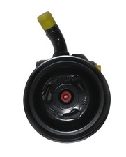 Servopumpe Ford Courier, Fiesta IV, Fiesta Kasten