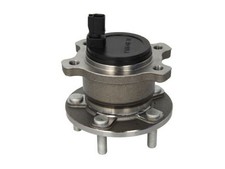 BTA H2G056BTA Radlagersatz