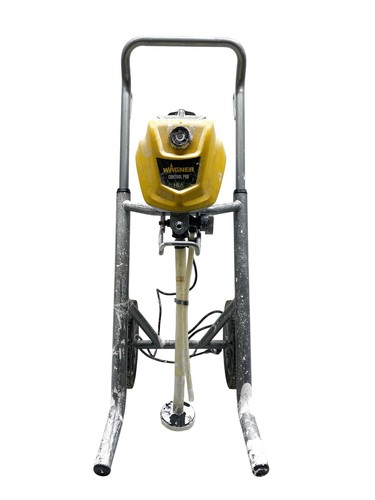Wagner control pro 350 - 350, m