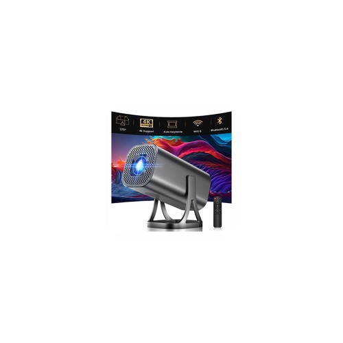 Beamer 1080p 4k - 1080p,
