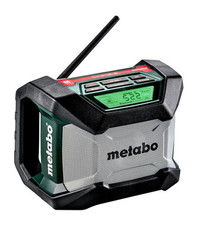 Metabo R 12-18 BT