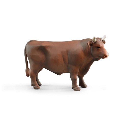 Bruder 02309 minifigur - 02309,