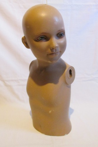 Vintage kinder - vintage,