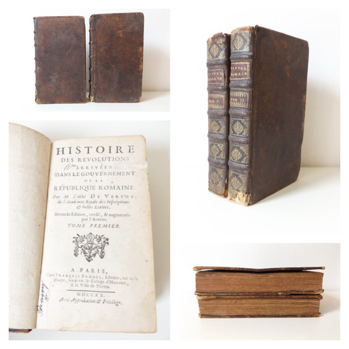 1720 historie des - 1720,