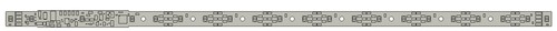 Esu 50718 - esu,