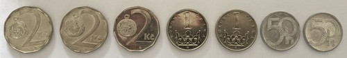 Tschechien.2x50