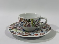 Retro Rosenthal Studio Line