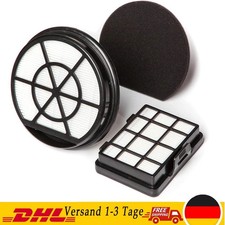 Filter Satz Passend Für Bosch