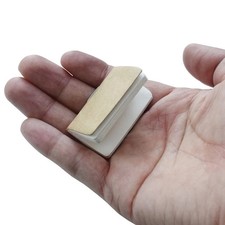 Mini Notizbuch Einlagen Ersatz Seiten Tagesplaner Organizer kompakt