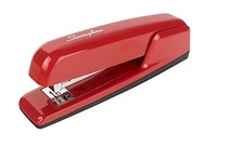 Stapler - TEST LISTING