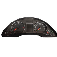 Audi A4 (B7) Avant -