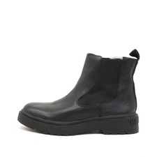 Calvin Klein Damen Antonella