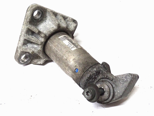Original audi 8e - b6,