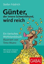 Günter, der innere