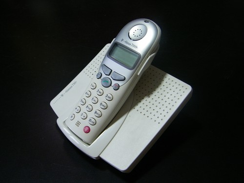 Sinus 700s mobilteil mit - 700s,