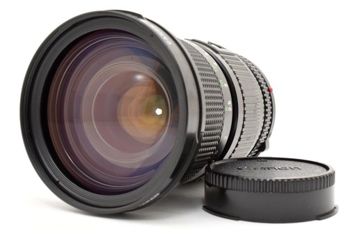 Neuwertig canon nfd - 【neuwertig】canon,