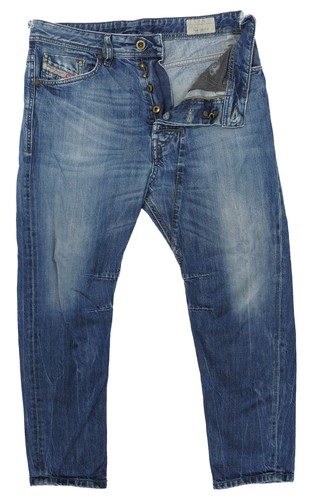 Diesel narrot carrot herren - diesel,
