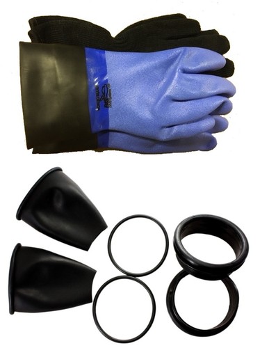Nordic blue - nordic,