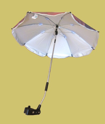 Regenschirm sonnenschirm - regenschirm,