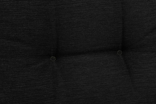 Kettler schaukelauflage hear - schaukelauflage,