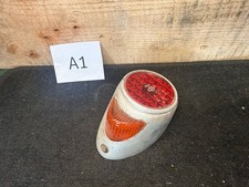 Original simson rücklicht awo - simson,