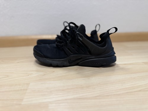 Nike air presto - nike,
