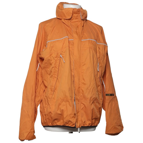 Salewa regenjacke damen - salewa,, regenjacke,