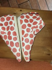 Arche stiefelette beige mit - arche,,