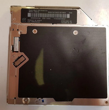 APPLE MACBOOK PRO A1278 A1286