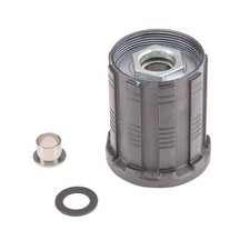 Freilaufmieder FTS-L Shimano/Sram 9/10/11V Mavic Fahrradnabe