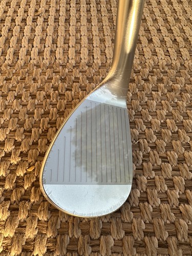 Mizuno pro lob wedge - pro,