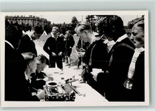 13007740 - Zeltlager - Stempel