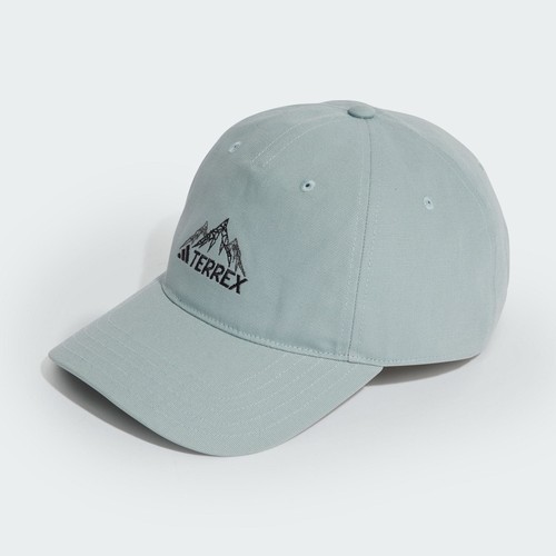 Adidas terrex adjustable - adidas,