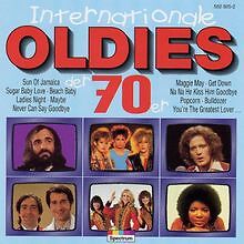 Internat 70iger oldies - internat.70iger,