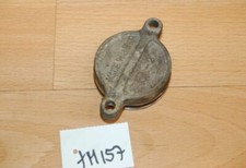 Kawasaki GPZ750 UT Motordeckel klein xm157