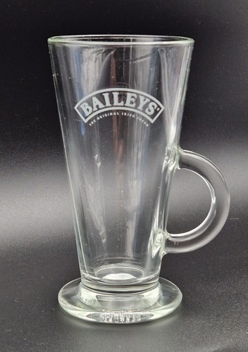 Baileys glas editions - glas,