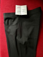 Karl Lagerfeld for H&M