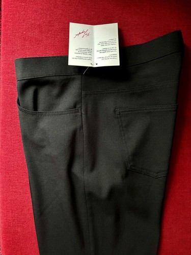 Karl lagerfeld for - lagerfeld, h&m