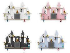 Tonie Wandregal für