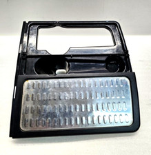 V2) DeLonghi Magnifica Rapid