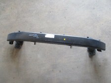 Stoßstangenträger vorne VW
