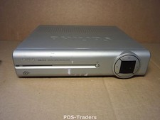 Philips Digital Satellite