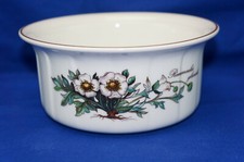 Villeroy & Boch Botanica