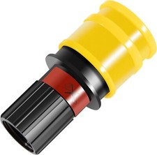 Replacement for Grohe 46138000